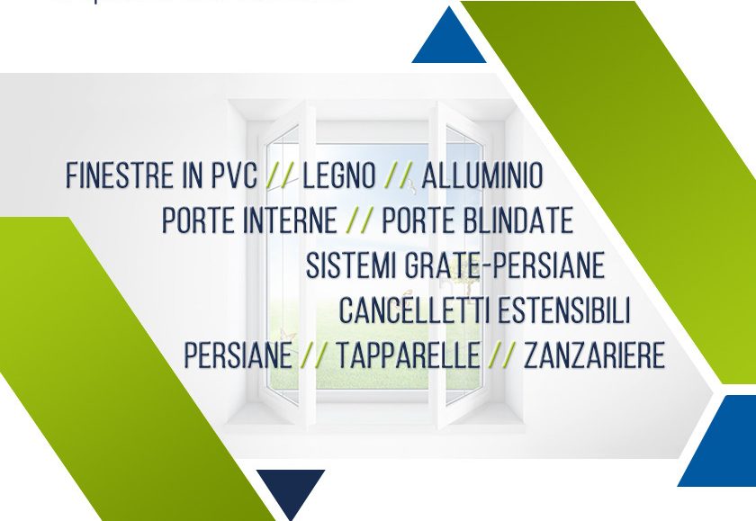 domis-serramenti-milano domis serramenti milano