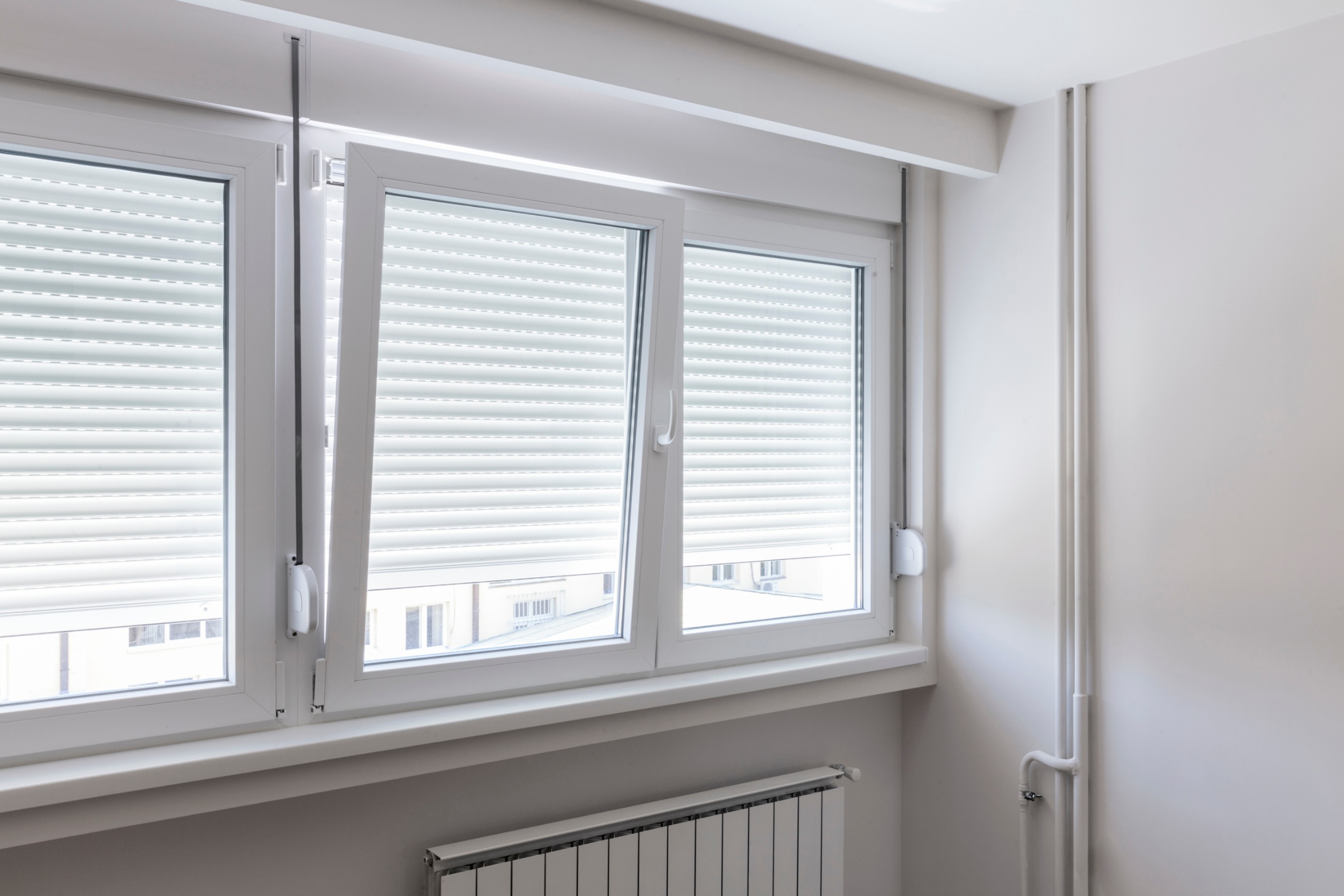 costo-finestre-pvc costo-finestre-pvc