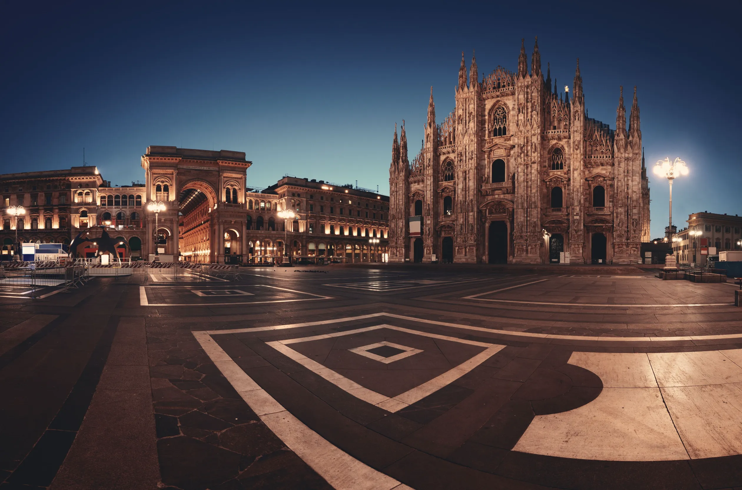 serramenti Milano