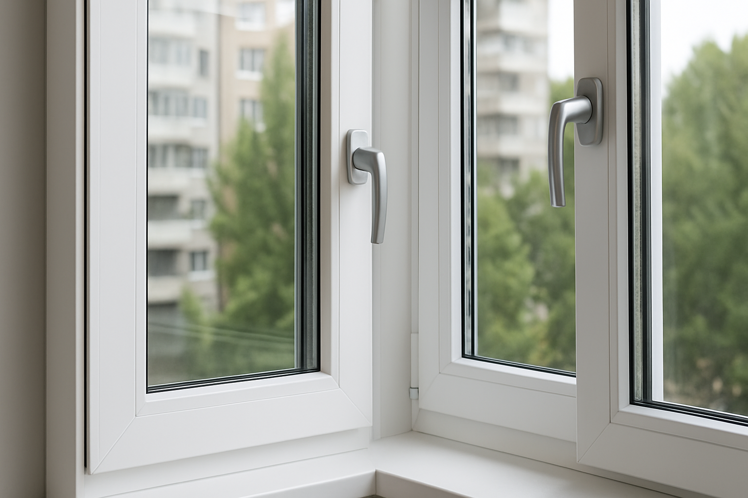serramenti-pvc-milano serramenti-pvc-milano